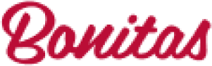 Sponsors logo