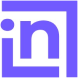 Sponsors logo