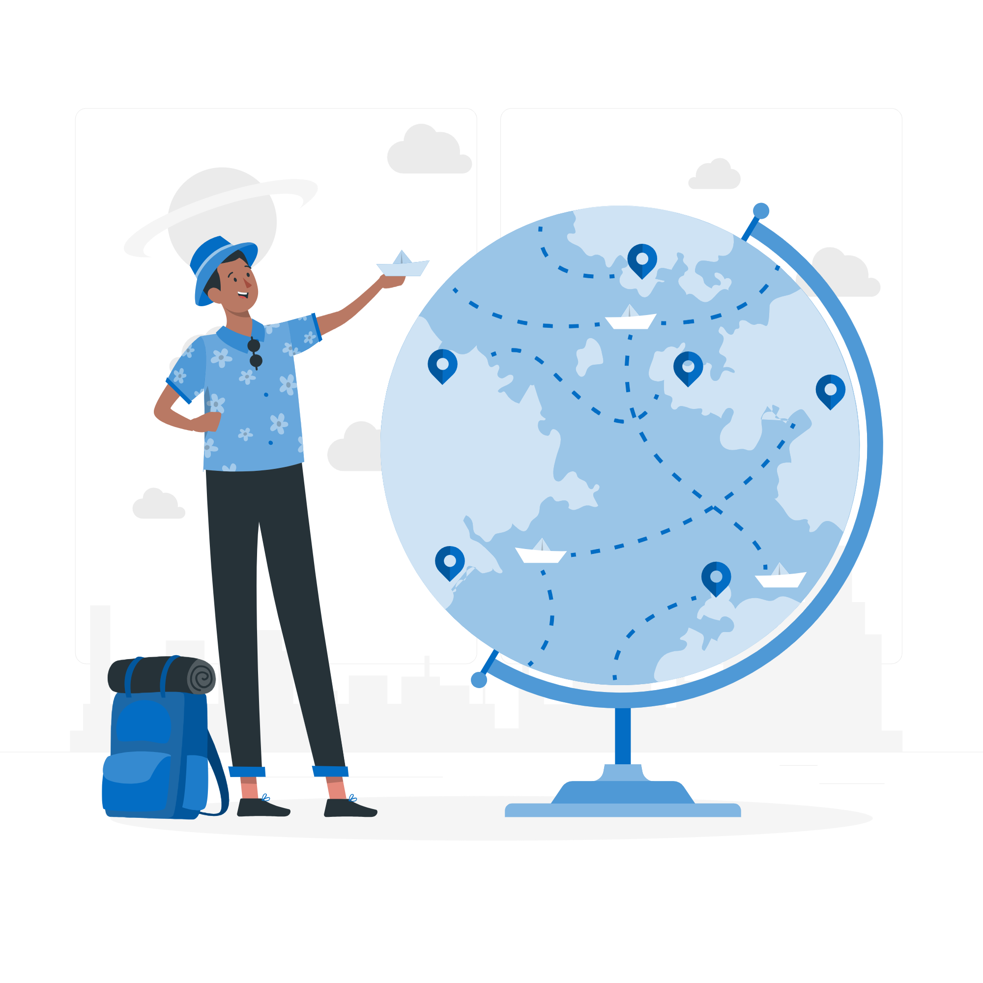 how it works icon